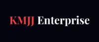 KMJJ Enterprise, LLC